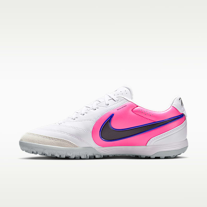 NIKE公式】ナイキ ジュニア マーキュリアル ヴェイパー 16 アカデミー